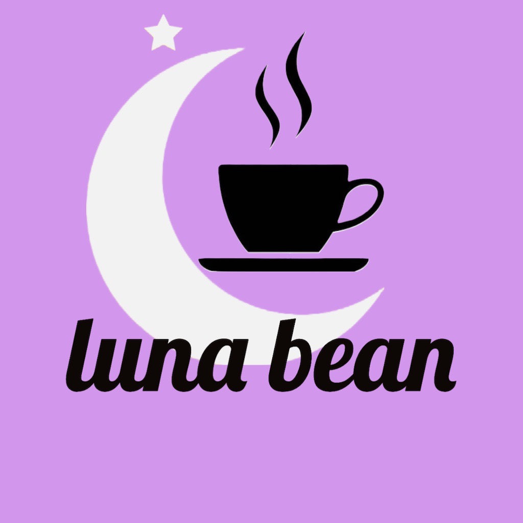 All Products Luna Bean