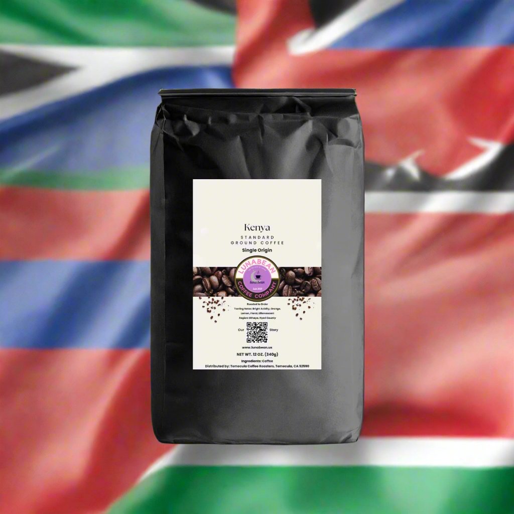 Kenya
