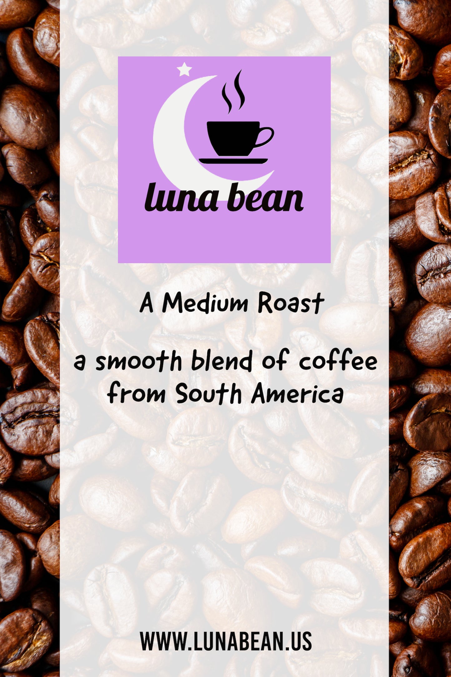 Breakfast Blend