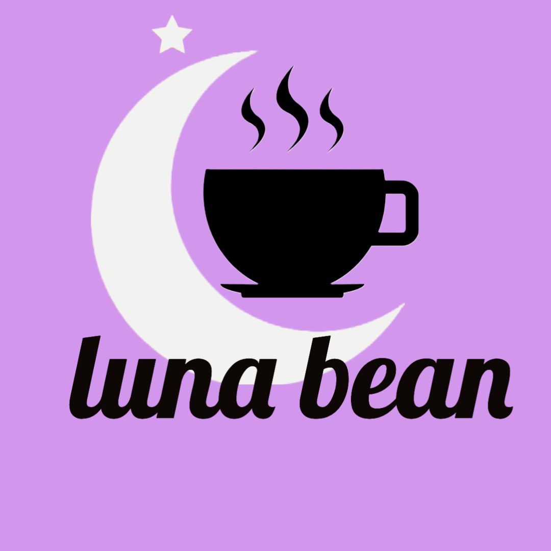 Luna Bean: Who are we?